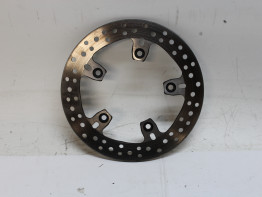 Achterremschijf KTM 990 Superduke