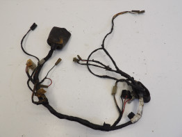 Kabelbaum vorne Kawasaki GPZ 1000