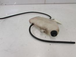 Koelvloeistof reservoir Kawasaki ZXR 400