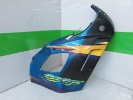 Rechter zijkuip Suzuki GSX F 600
