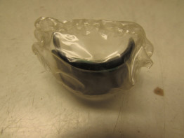 Motorblok diverse Suzuki GSX R 600