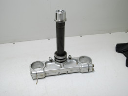 T stuk Ducati Monster S4