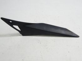 Kettingkast Ducati Multistrada 1200