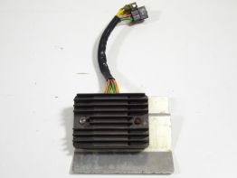 Spanningsregelaar Ducati 996