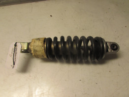 Achterschokbreker Suzuki GSX F 600