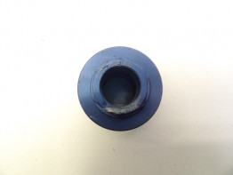 Voorpoot binnen Kawasaki ZX 9 R