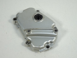 Motorblokdeksel Yamaha YZF R1