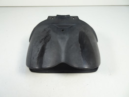 Luz trasera Aprilia RSV 1000