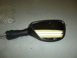 Spiegel rechte Seite Kawasaki ZX 6 R