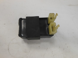 CDI ECU unit Ducati monster 600