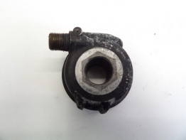 Snelheidsopnemer Yamaha V max