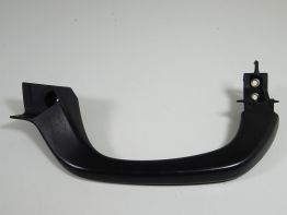 Soziusgriff BMW K 1300 GT