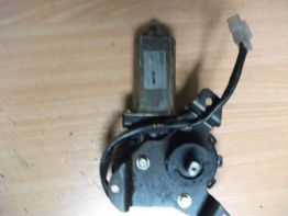 Sonstiges Suzuki GSX F 1100