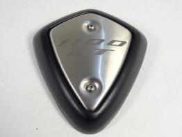 Motorblokdeksel Yamaha BT 1100