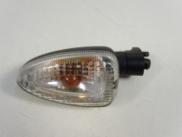 Knipperlicht links achter BMW K 1200 R 