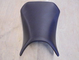 Zadel Honda CBR 500 R