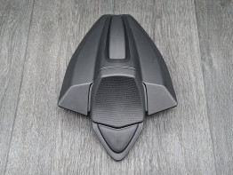 Buddy cover Aprilia RS 457