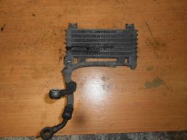 Oliekoeler Kawasaki ZX 6 R