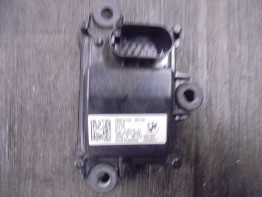 Sensor - overige elektronica BMW R Nine T Scrambler