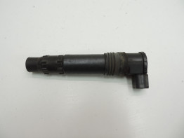 Bobine Kawasaki ZX 9 R