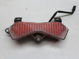 Rear light Kawasaki Z 750