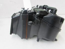 Air cleaner case BMW S 1000 RR