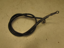 Kabelboom voor Honda ST 1100 Pan European