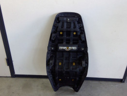 Buddy zadel Kawasaki ZZR 1400