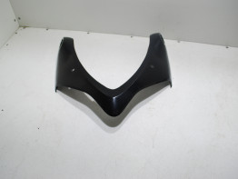 Cowl upper connector Suzuki GSF 600 650 Bandit 