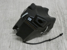 Luchtfilterhuis Ducati Multistrada 1100