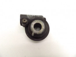 Snelheidsopnemer Suzuki VX 800