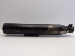 Sportdemper Harley Davidson Overige Harley Davidson