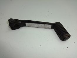 Schakelpedaal Honda CBR 1000 F
