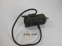 Startmotor Kawasaki ZRX 1100 1200