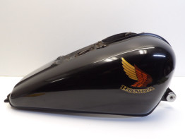 Benzintank Honda VT 1100