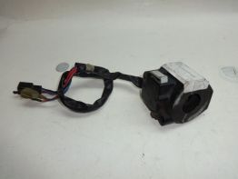 Handlebar switch assy right Yamaha XJ 750 
