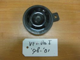 Claxon Honda VFR 800 I