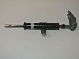 Steering damper BMW K 1200 S 