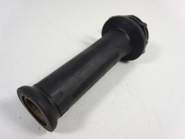 Gashandle BMW K 1200 S 