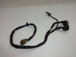 Kabelboom voor Honda CBR 1000 F