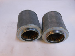 Luchtfilter Honda VTR 1000 SP