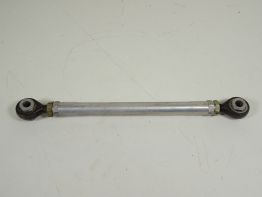 Link systeem achterveer Ducati ST2