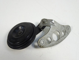 Claxon Ducati 749 999