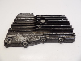 Carterpan Suzuki GS 850