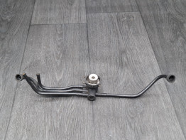 Manguera de combustible BMW R 1100 RT