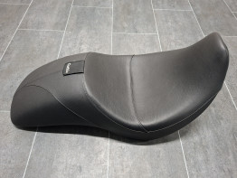 Zadel Harley Davidson FXSTD Softail Deuce