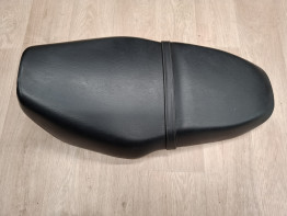 Seat Suzuki GSF 1200 Bandit