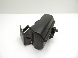 Tool set Honda VF 700 750 C Magna