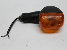 Knipperlicht rechts achter Suzuki GSX R 600