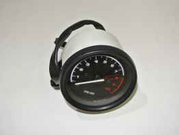 Meter BMW R 1100 RT
